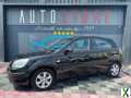 Photo kia rio 1.6 EX BA