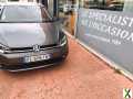 Photo volkswagen e-golf 1.6 TDI 115 BLUEMOTION TRENDLINE