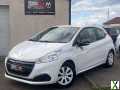 Photo peugeot 208 1.2 PURETECH 68CH LIKE 3P