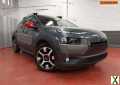 Photo citroen c4 cactus 1.6 BlueHDi *GPS* Airco* 202 x 48 mois*