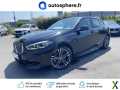 Photo bmw 118 118iA 136ch M Sport DKG7