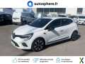 Photo renault clio 1.0 TCe 90ch Limited -21