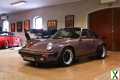 Photo porsche 911 G50 3.2 Carrera 231 ch