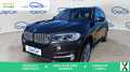 Photo bmw x5 xDrive 40e Hybride 313 BVA8 Lounge