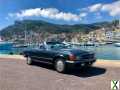 Photo mercedes-benz sl 420 V8