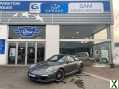 Photo porsche 911 Type 997 3.8 408ch GTS PDK