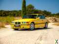 Photo bmw m3 3.0