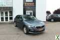 Photo skoda scala 1.0 TSI 115 STYLE