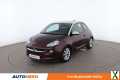 Photo opel adam 1.4 Twinport Unlimited 87 ch