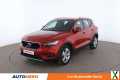 Photo volvo xc40 2.0 D3 AdBlue Geartronic 8 150 ch