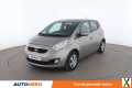 Photo kia venga 1.4 Active 90 ch