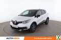 Photo renault captur 1.3 TCe Energy S-Edition 150 ch