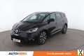 Photo renault grand scenic 1.6 dCi Energy Initiale Paris EDC 7PL 160 ch