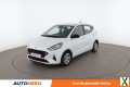 Photo hyundai i10 1.0 Intuitive BVR 67 ch