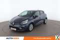 Photo renault clio 1.5 dCi Energy Intens 90 ch