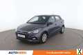 Photo hyundai i20 1.2 Initia 75 ch