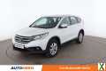 Photo honda cr-v 2.2 i-DTEC 4WD Elegance Navi AT 150 ch