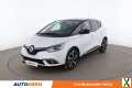 Photo renault scenic 1.3 TCe Energy Intens EDC 163 ch