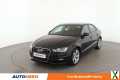 Photo audi a3 1.4 TFSI S tronic 7 125 ch