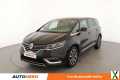 Photo renault espace 1.6 dCi Energy Initiale Paris EDC 7PL 160 ch