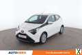 Photo toyota aygo 1.0 VVT-i X-Play 5P 72 ch