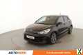 Photo kia rio 1.0 T-GDi MHEV GT Line 100 ch