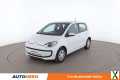 Photo volkswagen up! 1.0 Up! Club 5P 75 ch