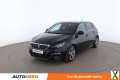 Photo peugeot 308 1.5 Blue-HDi GT 131 ch