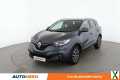 Photo renault kadjar 1.5 dCi Energy Business EDC 110 ch