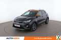 Photo kia stonic 1.6 CRDi ISG Launch Edition 90 ch