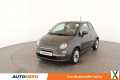 Photo fiat 500 1.2 Lounge 69 ch