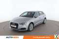 Photo audi a3 1.6 TDI Design Luxe S tronic 7 110 ch