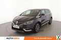 Photo renault espace 1.6 dCi Twin Turbo Energy Initiale Paris EDC 7PL 1