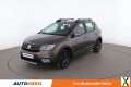 Photo dacia autres 0.9 TCe Explorer 90 ch