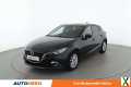 Photo mazda 3 2.0 Skyactiv-G Elegance 120 ch