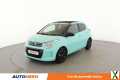 Photo citroen c1 1.2 PureTech Shine 5P 82 ch