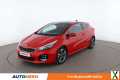 Photo kia autres 1.0 T-GDi ISG GT-Line BV6 120 ch