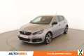 Photo peugeot 308 1.2 PureTech GT Pack 130 ch