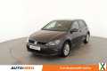 Photo volkswagen golf VII 1.2 TSI BlueMotion Tech Lounge BV6 5P 110 ch