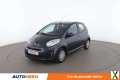 Photo citroen c1 1.0 Collection 5P 68 ch