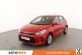 Photo kia rio 1.0 T-GDi ISG Urban Edition 100 ch