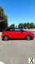 Photo audi a1 1.4 TFSI 122 S line