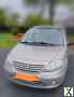 Photo citroen c3 1.4i Tic Tac