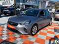 Photo opel corsa 1.2 75 EDITION Clim JA 16\\u0026amp;quot;