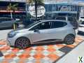 Photo renault clio IV 0.9 TCE 90 LIMITED