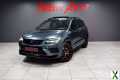 Photo cupra ateca 2.0 TSI 300CH DSG7 4 DRIVE TOIT/KEYLESS/JA19/DCC/C