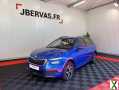 Photo skoda kamiq 1.0 TSI EVO 110 CH DSG7 AMBITION