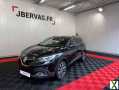 Photo renault kadjar Intens Energy dCi 110 ECO2