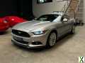 Photo ford mustang 5.0 V8 421CH GT BVA6