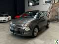 Photo fiat 500l 1.2 8V 69CH LOUNGE